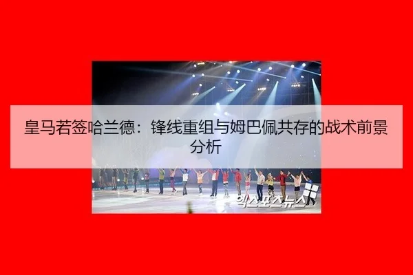 huang-ma-ruo-qian-ha-lan-de-feng-xian-chong-zu-yu-mu-ba-pei-gong-cun-de-zhan-shu-qian-jing-fen-xi-2-111.jpg
